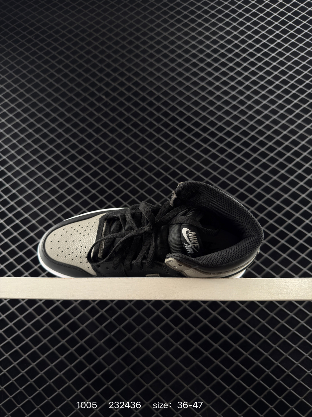 AIR Jordan 1 RETRO HIGH